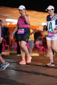 BIB: 
                            <button type="button" onclick="openModal(23878674)" class="btn btn-primary btn-sm float-right btn-popup" data-toggle="modal" data-target=".modal-high-quality">
                        <i class="fas fa-shopping-cart"></i> Add to Cart
                    </button>
                                            <button type="button" onclick="isThisMe(23878674, true)" class="btn btn-success btn-sm float-right btn-popup btn-isme hidden" data-toggle="tooltip" data-placement="bottom" title="นี่คือรูปของคุณใช่ไหม คลิกที่นี่เพื่อเอาเข้าอัลบั้ม">
                        <i class="fas fa-plus"></i> Add to album
                    </button>
                    <button type="button" onclick="isThisMe(23878674, false)" class="btn btn-warning btn-sm float-right btn-popup btn-isnotme hidden">
                        <i class="fas fa-ban"></i> Remove from album
                    </button>